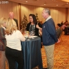 holidaymixer_9582