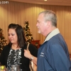 holidaymixer_9583