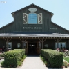 pontewinery_6584
