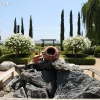 pontewinery_6597