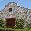 pontewinery_6599