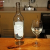 pontewinery_6606