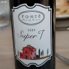 pontewinery_6645