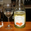 pontewinery_6664
