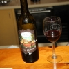 pontewinery_6665