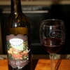 pontewinery_6667