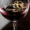 southcoastwine_6511