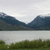 tetons_4995