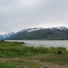 tetons_4996