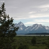 tetons_4998