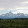 tetons_4999