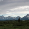 tetons_5000
