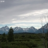 tetons_5001