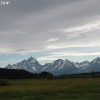 tetons_5002
