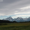 tetons_5003