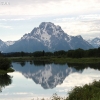 tetons_5007