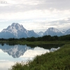 tetons_5008