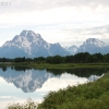 tetons_5009