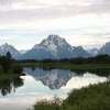 tetons_5010