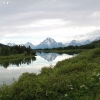 tetons_5011