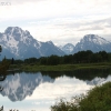 tetons_5012