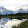 tetons_5013