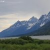tetons_5779