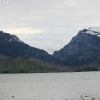 tetons_5784
