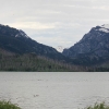 tetons_5789