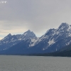 tetons_5793