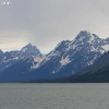 tetons_5797