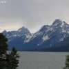tetons_5799