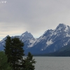 tetons_5800