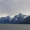 tetons_5802