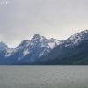 tetons_5803