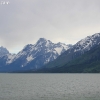tetons_5804