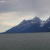 tetons_5808