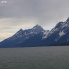 tetons_5809