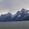 tetons_5810