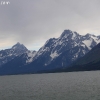 tetons_5811