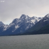 tetons_5812