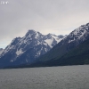 tetons_5814