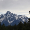 tetons_5832