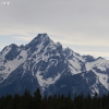 tetons_5834