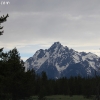 tetons_5836