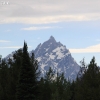 tetons_5837
