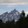 tetons_5838