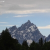 tetons_5839