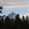 tetons_5840