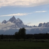 tetons_5847